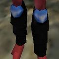 Thumbnail for version as of 12:56, 9 June 2023