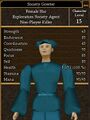 Thumbnail for version as of 13:31, 9 June 2023