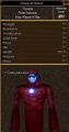 Thumbnail for version as of 13:46, 9 June 2023