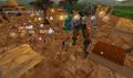 Thumbnail for version as of 12:54, 9 June 2023