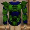 Lugian Armor Verdalim Live.jpg