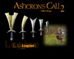 Lugian Swords Artwork.jpg