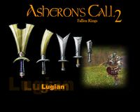 Lugian Swords Artwork.jpg