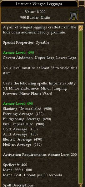 File:Lustrous Winged Leggings.jpg