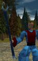 Thumbnail for version as of 13:08, 9 June 2023