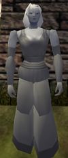 Sleek Dress Argenory Live.jpg