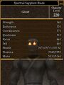 Thumbnail for version as of 13:33, 9 June 2023