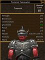 Thumbnail for version as of 13:42, 9 June 2023