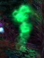 Thumbnail for version as of 13:46, 9 June 2023