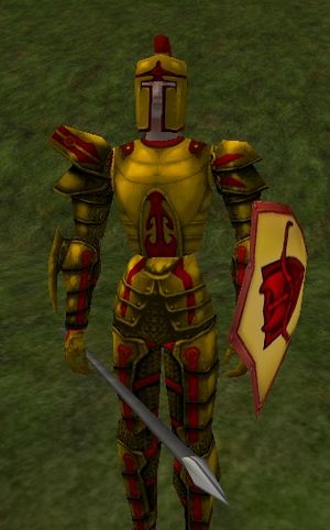 Aluvian Spearman Live.jpg