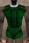 Armoredillo Hide Cuirass Verdalim Live.jpg