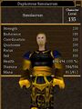 Thumbnail for version as of 12:33, 9 June 2023