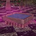 Thumbnail for version as of 12:38, 9 June 2023