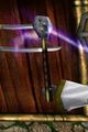 Thumbnail for version as of 12:42, 9 June 2023