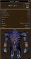 Thumbnail for version as of 12:42, 9 June 2023