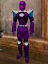 Knorr Academy Armor Relanim Live.jpg