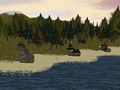 Thumbnail for version as of 13:03, 9 June 2023