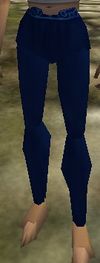 Pants (Dark Blue) Live.jpg