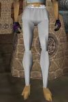 Pants Argenory Live.jpg