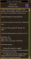 Thumbnail for version as of 13:08, 9 June 2023