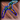 Renegade Crossbow Icon.png