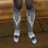 Viamontian Laced Boots Argenory Live.jpg