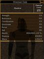 Thumbnail for version as of 13:48, 9 June 2023