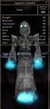 Thumbnail for version as of 12:16, 9 June 2023
