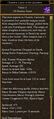 Thumbnail for version as of 12:26, 9 June 2023