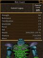 Thumbnail for version as of 12:34, 9 June 2023