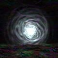 Thumbnail for version as of 12:35, 9 June 2023
