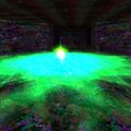 Thumbnail for version as of 12:35, 9 June 2023