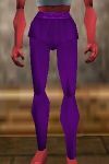 Seasoned Explorer Pants Relanim Live.jpg