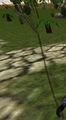 Thumbnail for version as of 12:36, 9 June 2023