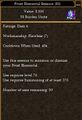 Thumbnail for version as of 12:39, 9 June 2023