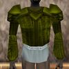 Gromnie Hide Coat Berimphur Live.jpg