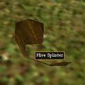 Thumbnail for version as of 12:47, 9 June 2023