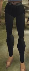 Pants (Dark Grey) Live.jpg