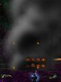Thumbnail for version as of 13:09, 9 June 2023