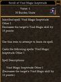Thumbnail for version as of 13:26, 9 June 2023