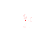 Thumbnail for version as of 13:32, 9 June 2023