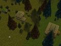 Thumbnail for version as of 12:11, 9 June 2023