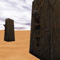 36.4S, 18.4E - Ritual Stones Live.jpg