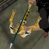 Gear Crossbow (Gold) Live.jpg