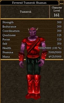 Revered Tumerok Shaman.jpg