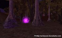Teaser 200710ACHeaven.jpg