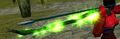 Thumbnail for version as of 13:43, 9 June 2023