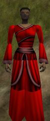 Wedding Raiment Women Bright Red Live.jpg