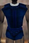Armoredillo Hide Cuirass Colban Live.jpg
