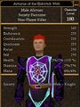 Thumbnail for version as of 12:17, 9 June 2023